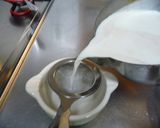 きなこみるく寒天作り方5写真