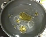 簡単！本格！！ミートソーススパゲティ作り方4写真