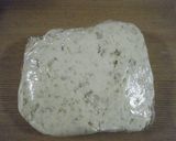 *クセになる食感　とろけるスノーボール*作り方7写真