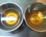 フライパンとレンジで作る中華ちまき作り方3写真