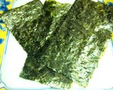 トッポキ磯辺焼き作り方2写真