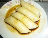トッポキ磯辺焼き作り方3写真