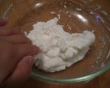 もっちもちポテタコボール作り方5写真