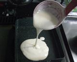 初めてでもなつかしい♪芋あんのじり焼き作り方7写真