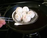 もっちもちポテタコボール作り方11写真