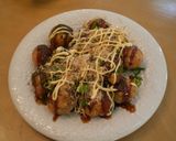 もっちもちポテタコボール作り方15写真