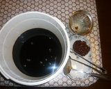 我が家流ポン酢の作り方～♪作り方10写真