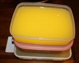 我が家流ポン酢の作り方～♪作り方5写真