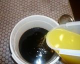 我が家流ポン酢の作り方～♪作り方11写真