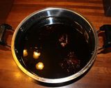 我が家流ポン酢の作り方～♪作り方9写真