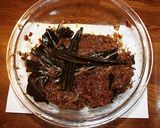 我が家流ポン酢の作り方～♪作り方14写真