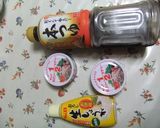 3分で出来ちゃう！簡単ツナそぼろ作り方1写真