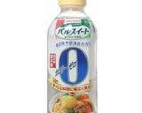 ダイエット用・ヨーグルト＆豆腐のケーキ作り方5写真