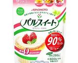 ダイエット用・ヨーグルト＆豆腐のケーキ作り方6写真