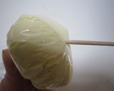 ガッツリ！超簡単！豚丼作り方4写真