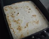 初めてでもなつかしい♪芋あんのじり焼き作り方8写真