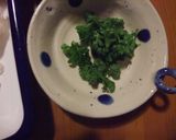 さつま芋と鶏肉で簡単もう一品作り方4写真