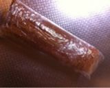 烏賊わたの味噌漬け作り方5写真