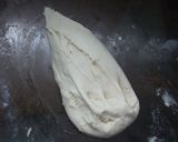 ホエーde白パン作り方4写真