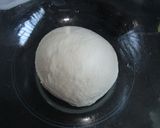 ホエーde白パン作り方5写真