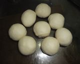 ホエーde白パン作り方6写真