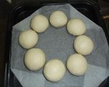 ホエーde白パン作り方7写真