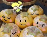 ホエーde白パン作り方13写真