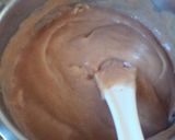 おいしい! ピーナッツ豆腐orごま豆腐作り方3写真