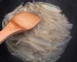 帯広インデアンカレーを食べてみたいカレー作り方4写真