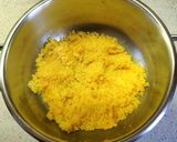 ポルタカラータ❀トルコ料理作り方1写真