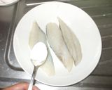 卵炒め♪簡単作り方4写真