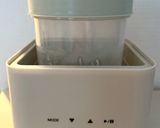 白味噌（ヨーグルトメーカー/発酵8時間）作り方3写真