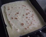 初めてでもなつかしい♪芋あんのじり焼き作り方9写真