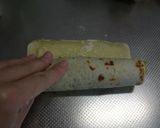 初めてでもなつかしい♪芋あんのじり焼き作り方11写真