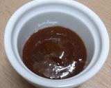 おいしい! ピーナッツ豆腐orごま豆腐作り方6写真