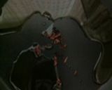 ☆簡単あったか☆ホットドレッシング♪作り方1写真