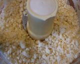チキン ポットパイ作り方5写真