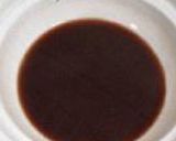 花豆料理各種作り方2写真