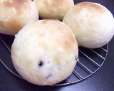 ごぱん作り方21写真