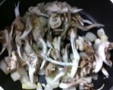 トマト煮込みハンバーグ作り方3写真