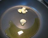 ざくざく☆れんこんステーキ作り方2写真