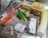モツ煮～ずっと作ってきたレシピ作り方1写真