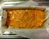 ミートソースとHMで超簡単☆ケークサレ作り方3写真