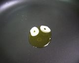 粒マスタードDE チーズ＊ポークソテー作り方3写真