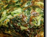 キュイッシュ風水菜焼作り方19写真