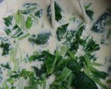 キュイッシュ風水菜焼作り方14写真