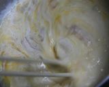 キュイッシュ風水菜焼作り方8写真