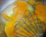 キュイッシュ風水菜焼作り方5写真