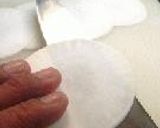 ひとくちかぶ寿し作り方5写真