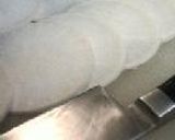 ひとくちかぶ寿し作り方6写真